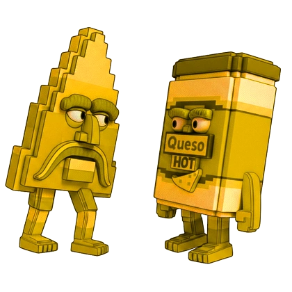 Brainrot