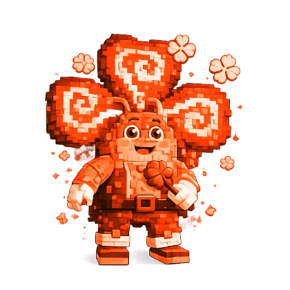 Brainrot