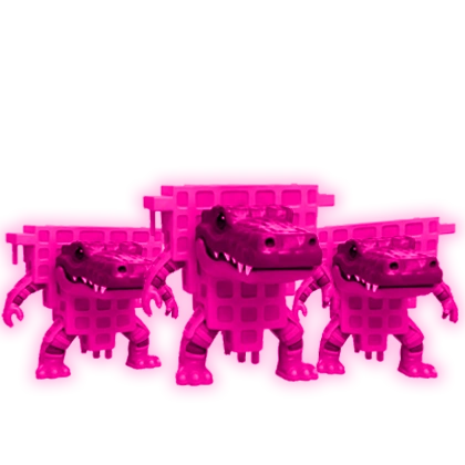 Brainrot