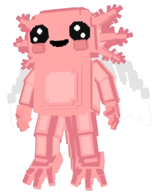Brainrot