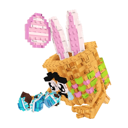 Brainrot