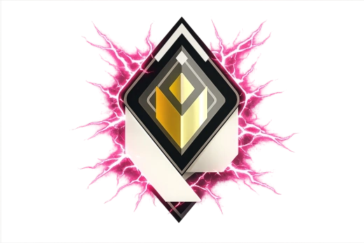 Radiant Rank