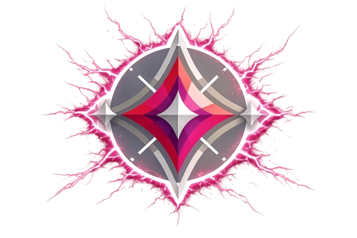 Rank Boost