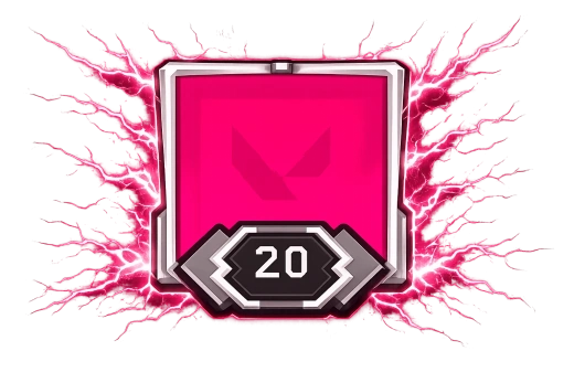 Ranked Matches Unlock