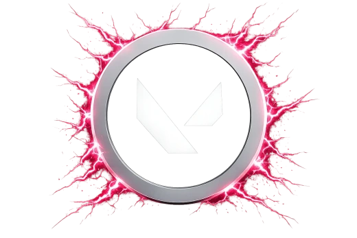 VPoints