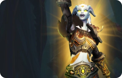 Fast leveling