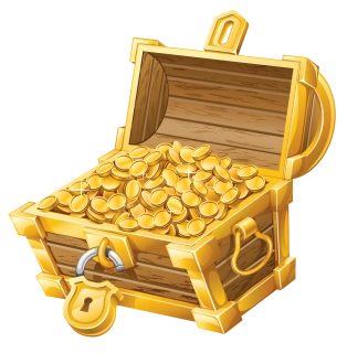 WoW Cataclysm Gold