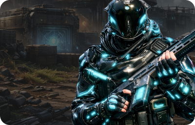 BLACK OPS 7 CHALLENGES 