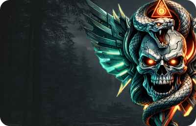 MULTIPLAYER NUKE BOOST