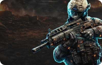 WARZONE RANKED PLAY BOOST