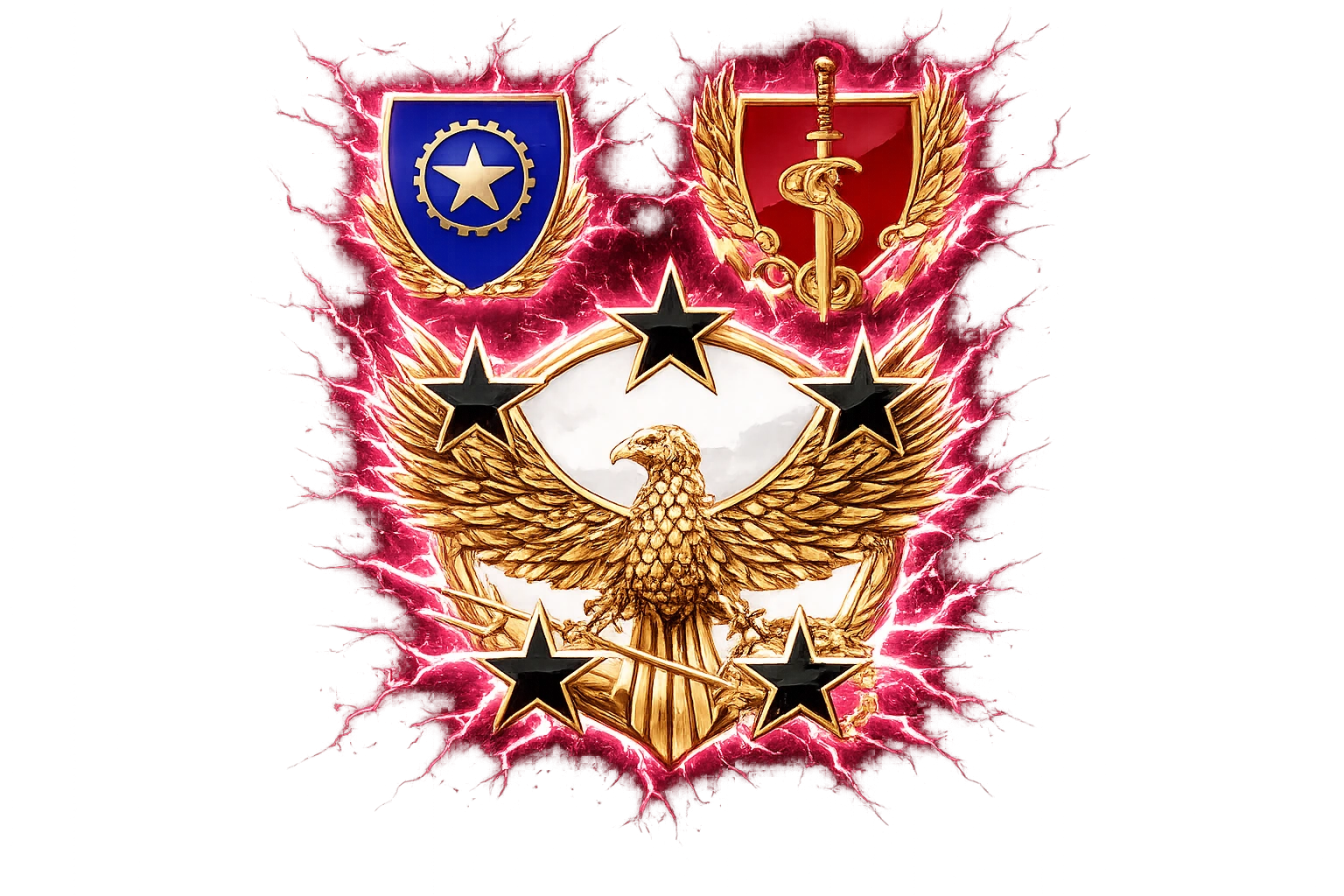 CS2 Rank Boost