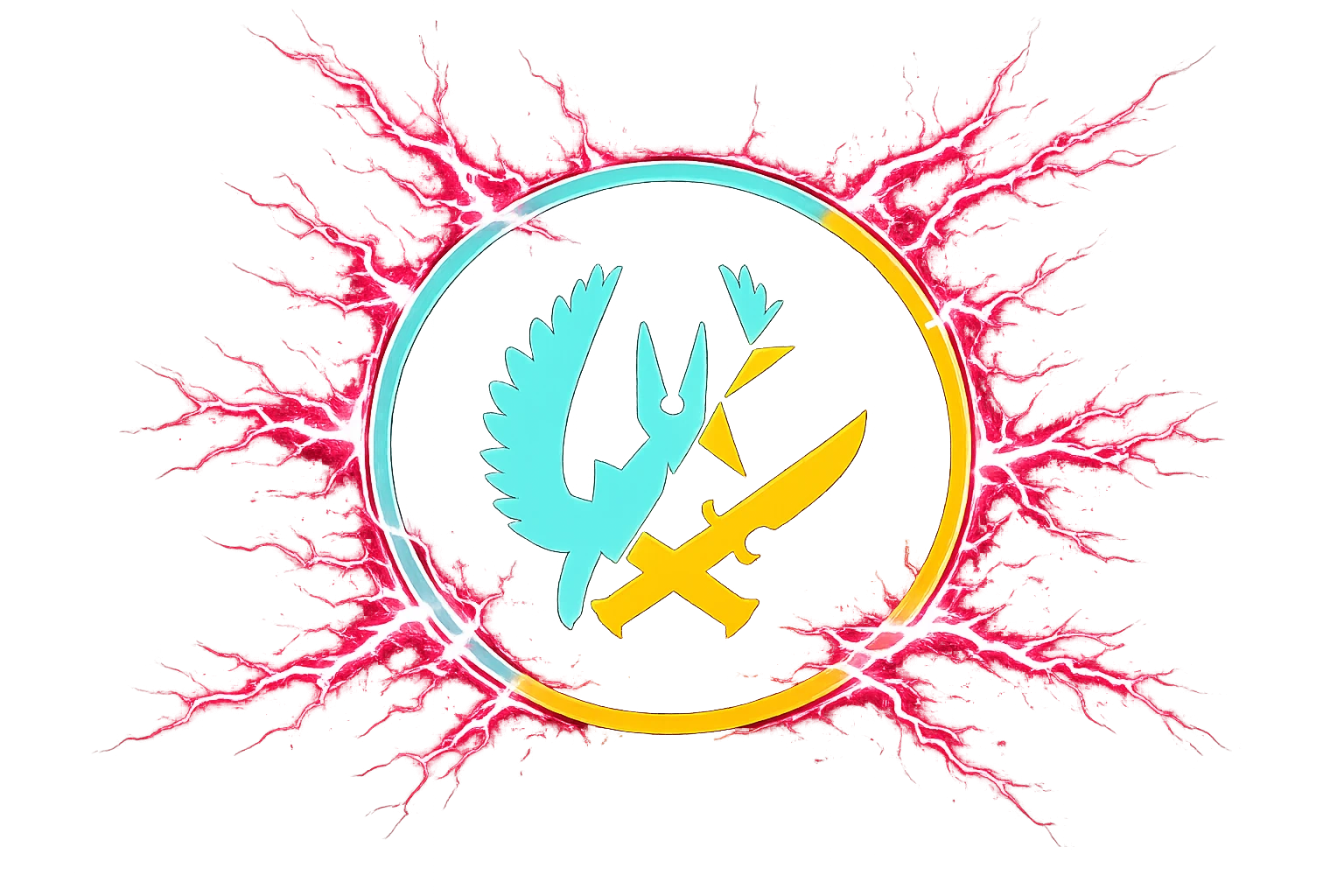 CS2 Rank Boost