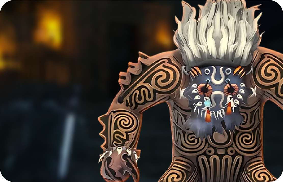 FFXIV Heaven-on-High Boost