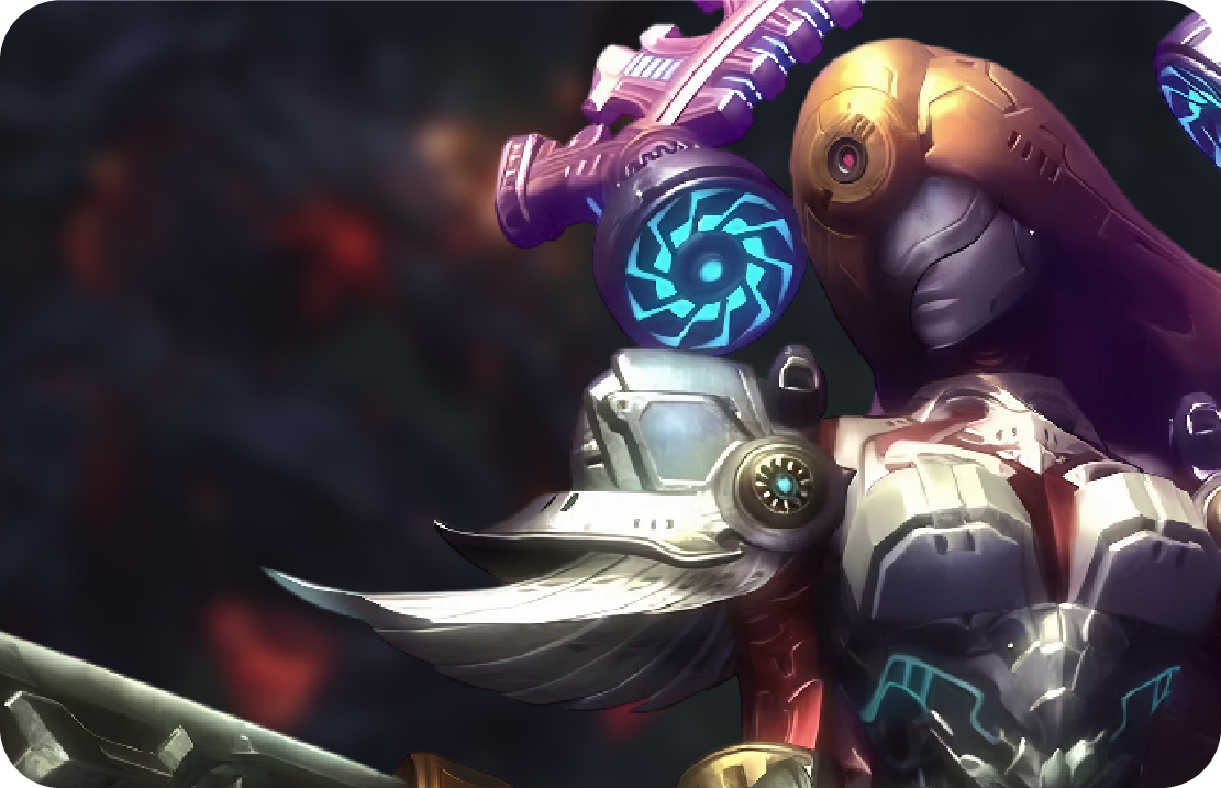 FFXIV Recollection Extreme Boost