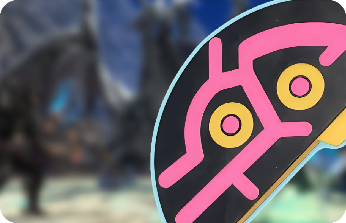 FFXIV Allagan Tomestones of Mathematics Boost