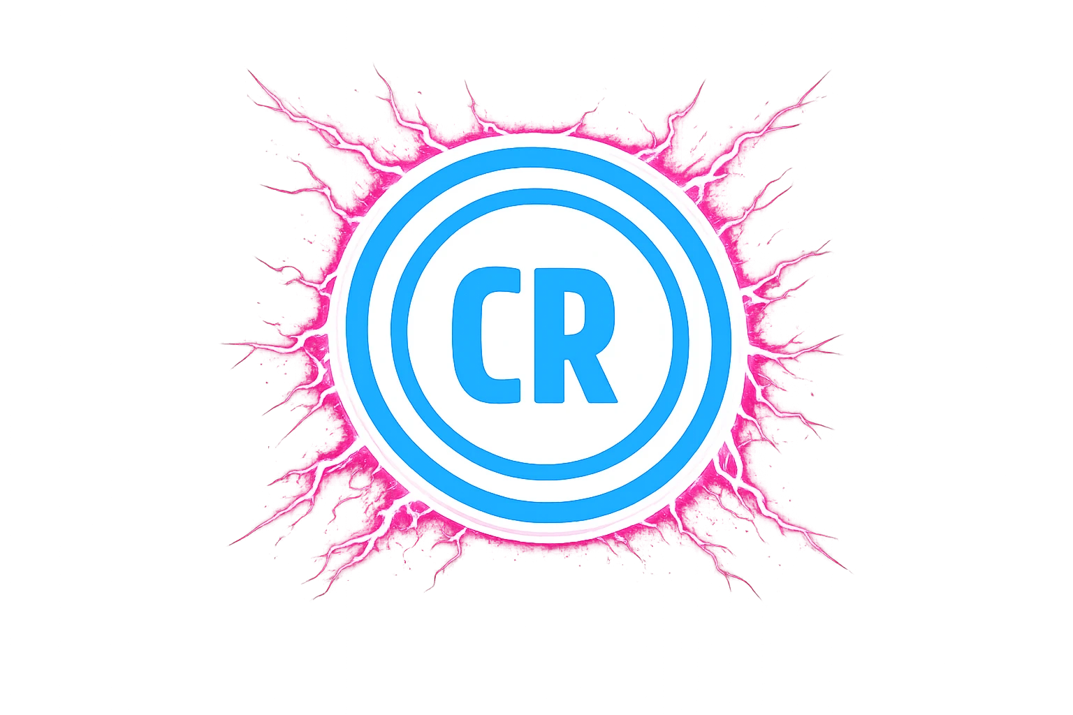 Credits