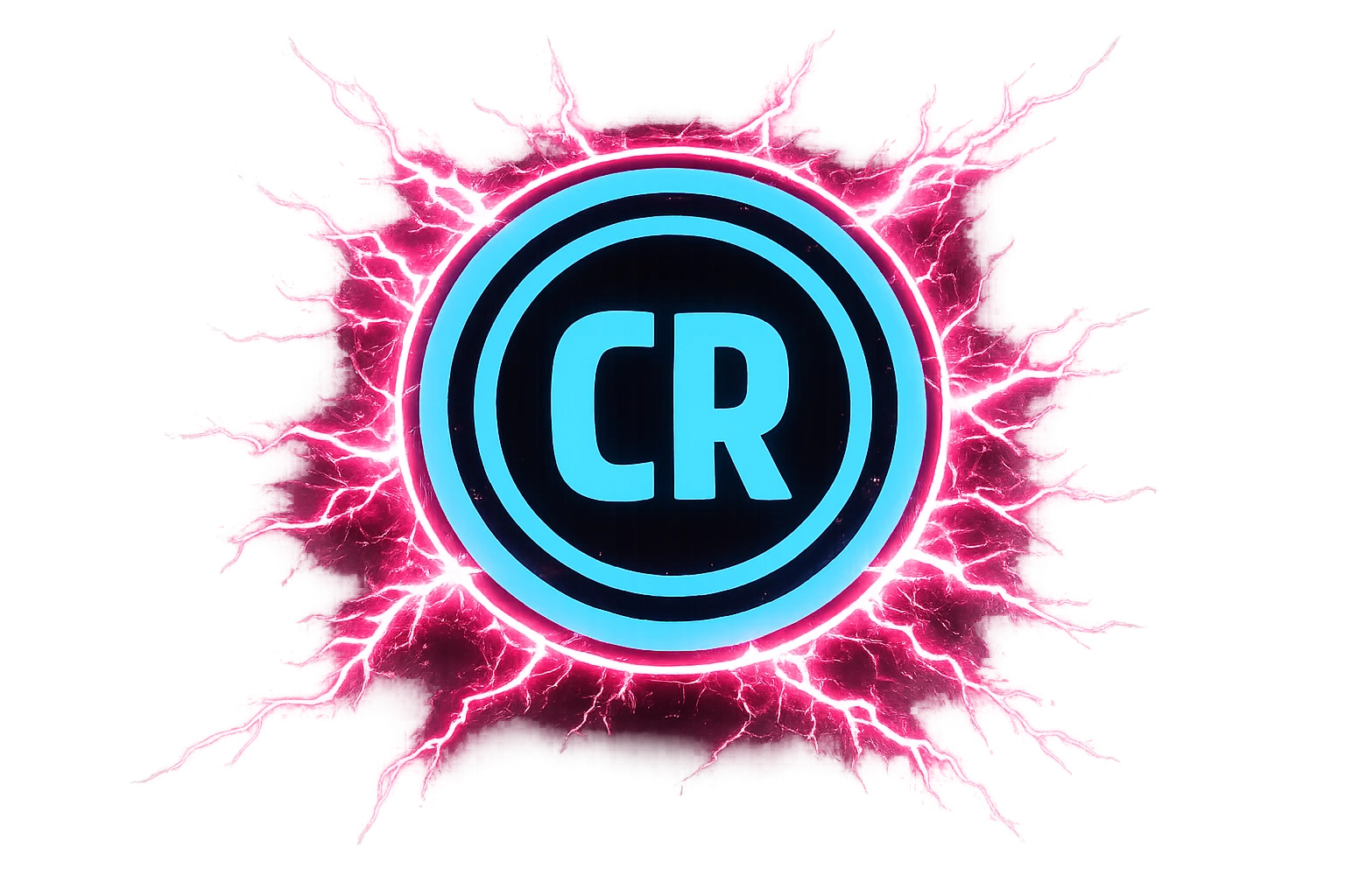 Credits