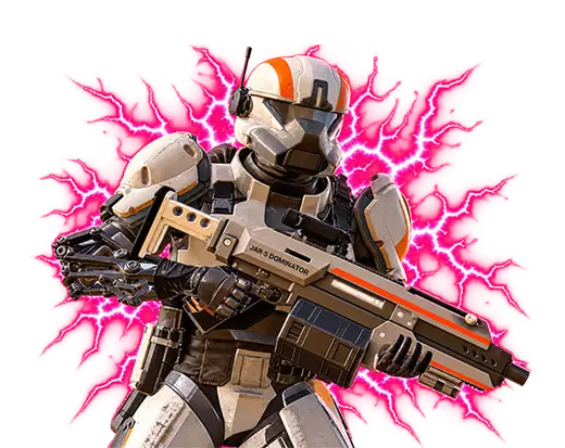Powerleveling