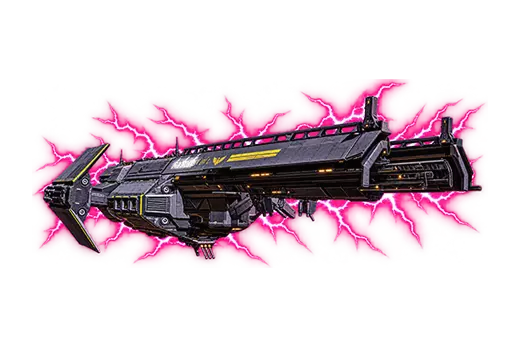 Ship Modules