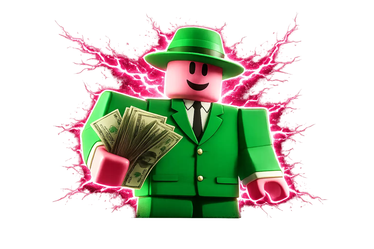 Roblox