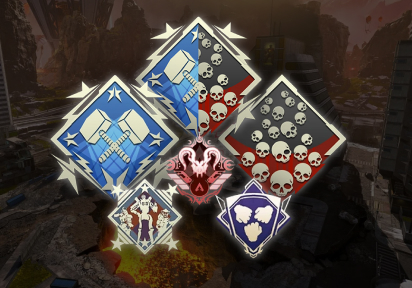 Apex Legends