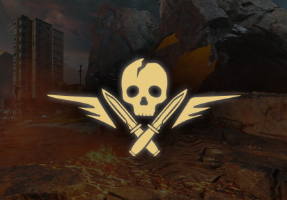 Apex Legends