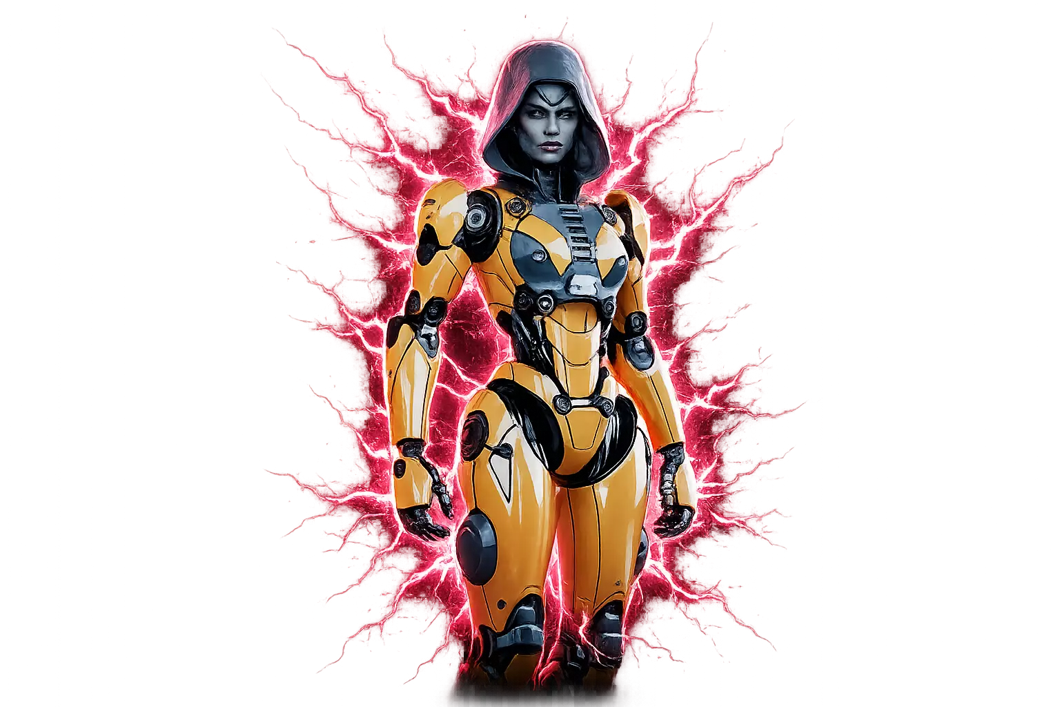Apex Legends