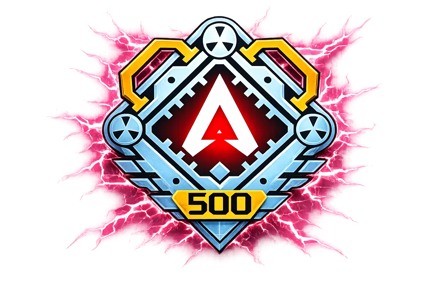 Apex Legends