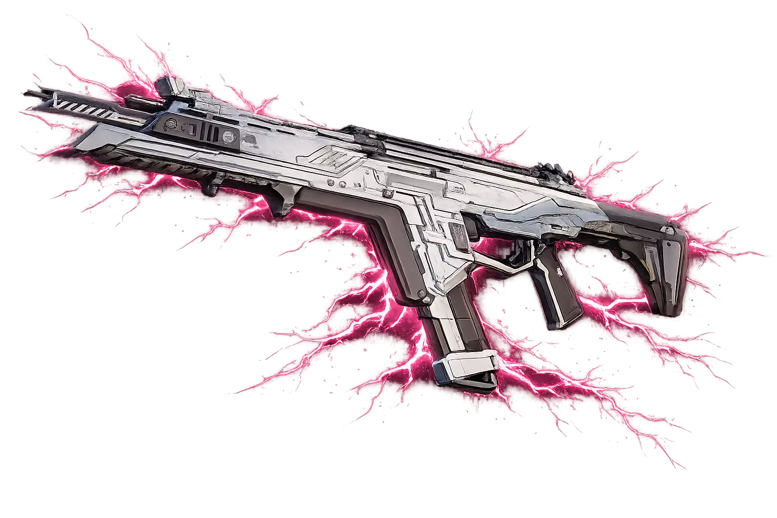 Apex Legends