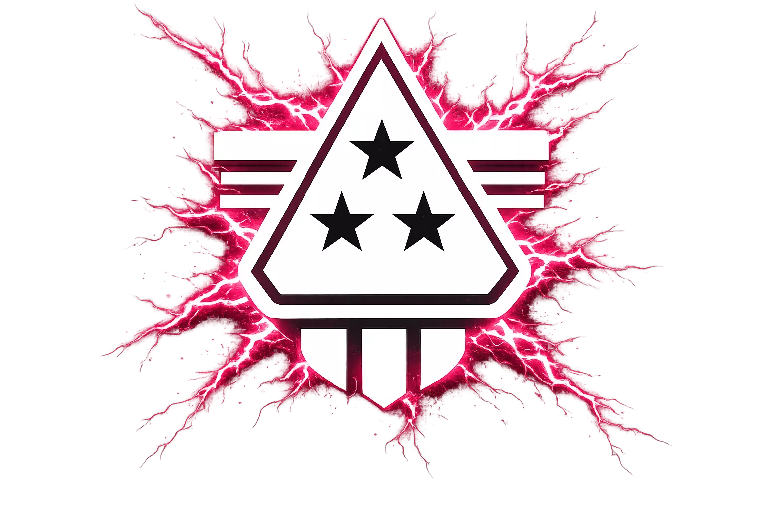 Apex Legends