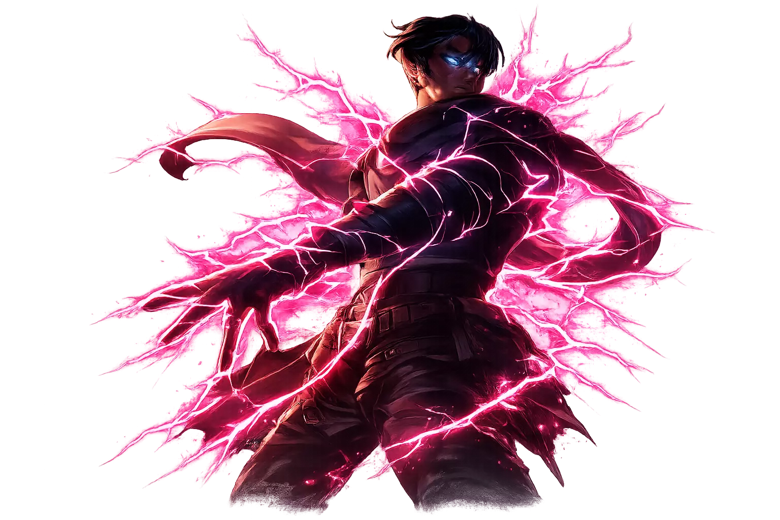 Apex Legends