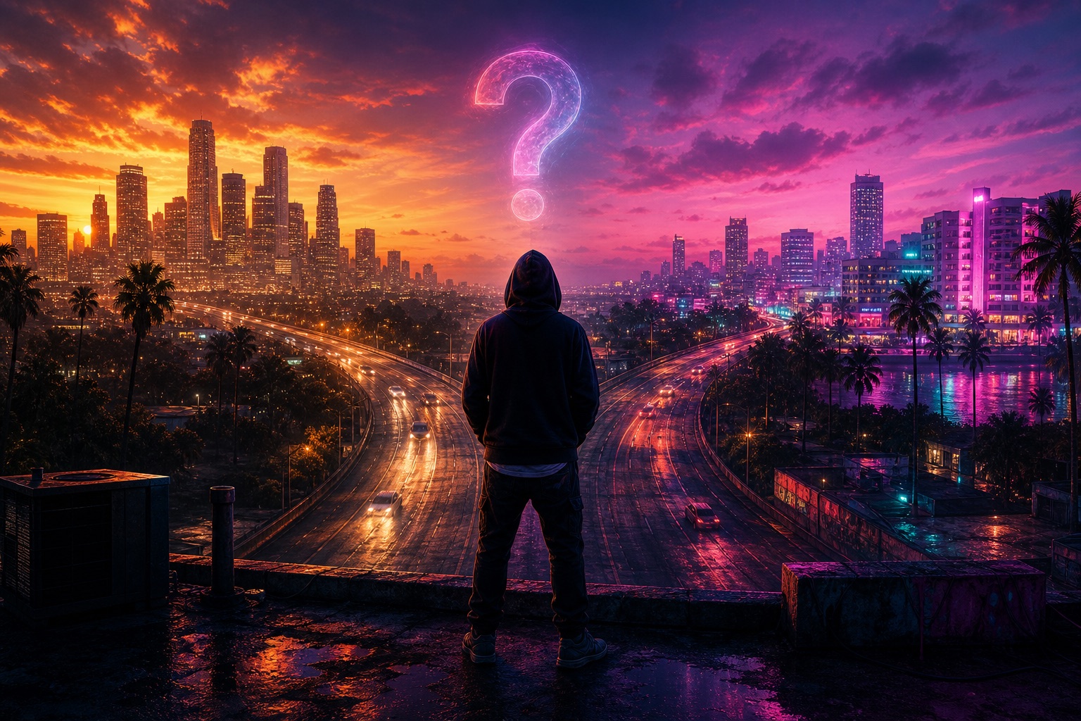 Will Your GTA 5 Account Transfer to GTA 6?