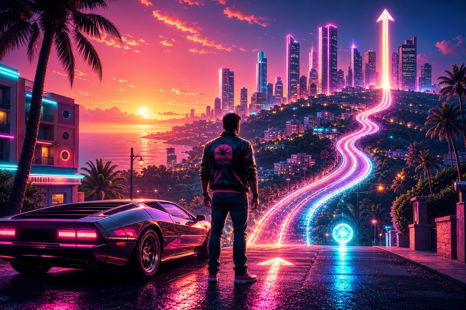 GTA Online Anfängerguide (2026): Start & 1 Mio. $