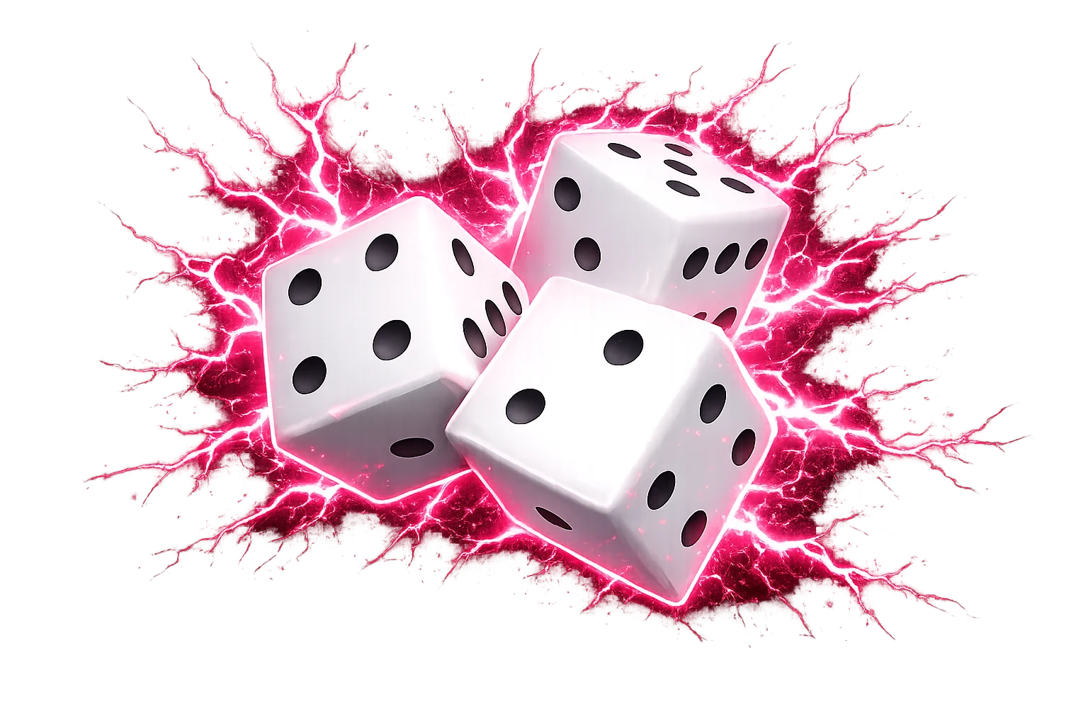 Dice