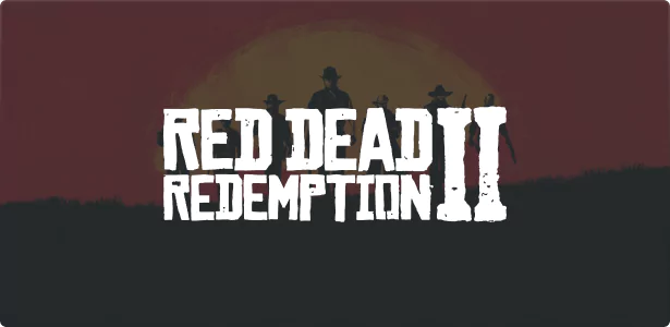 Red Dead Redemption 2 Online