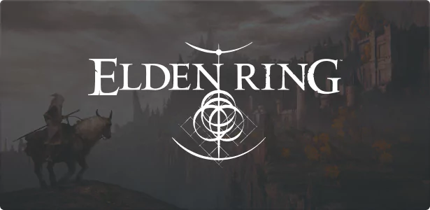 Elden Ring