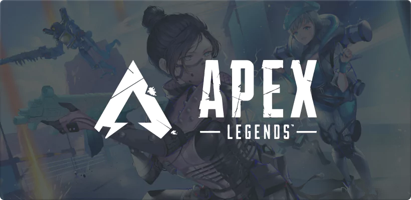 Apex Legends