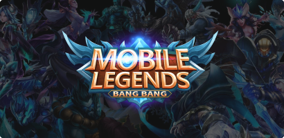 Mobile Legends