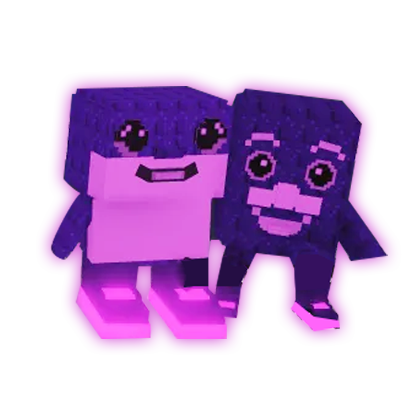 Galaxy Los Bros