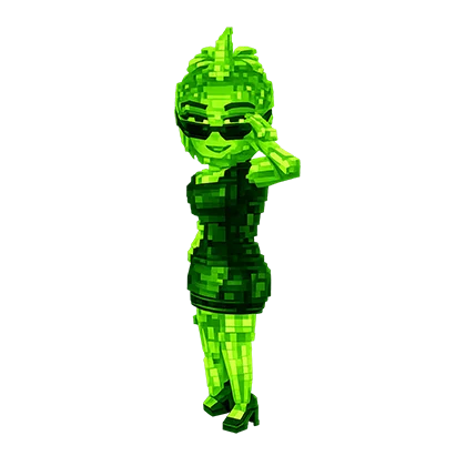 Brainrot