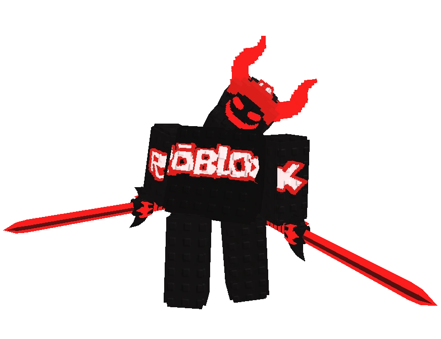 Guest 666