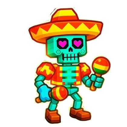Mariachi Corazoni
