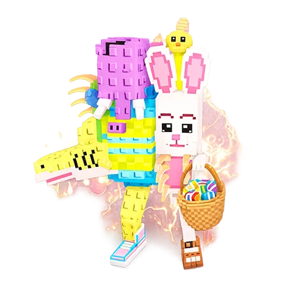 Brainrot