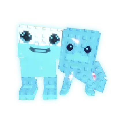 Diamond Los Bros