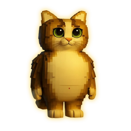 Meowl