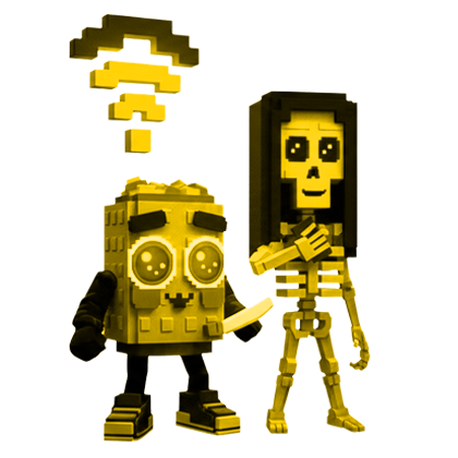 Gold Los Mobilis
