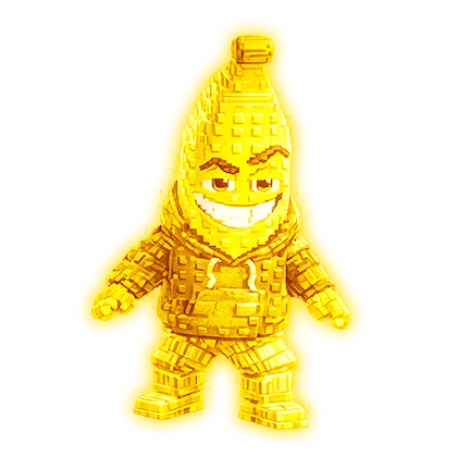 Brainrot
