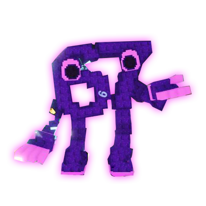 Galaxy 67
