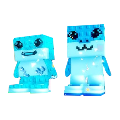 Diamond Los Primos