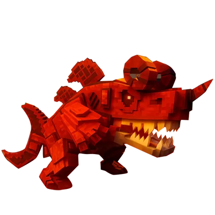 Eviledon
